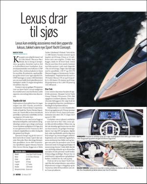 finansavisen_motor-20170218_000_00_00_024.pdf