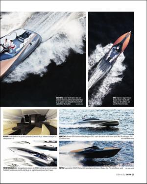 finansavisen_motor-20170218_000_00_00_025.pdf
