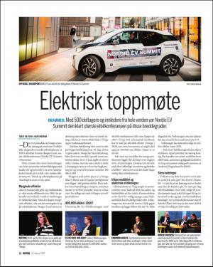 finansavisen_motor-20170218_000_00_00_026.pdf