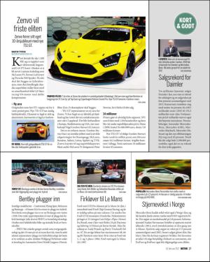 finansavisen_motor-20170218_000_00_00_027.pdf