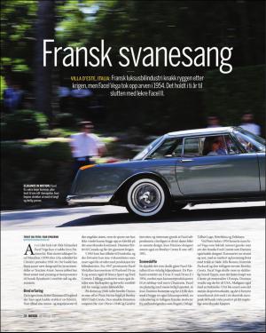 finansavisen_motor-20170218_000_00_00_028.pdf