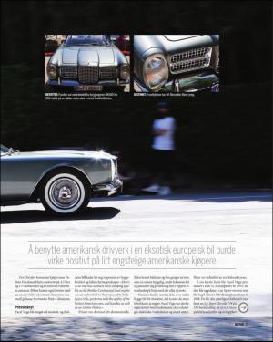 finansavisen_motor-20170218_000_00_00_029.pdf