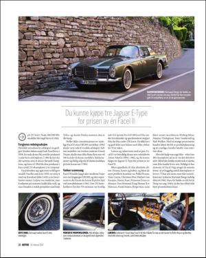 finansavisen_motor-20170218_000_00_00_030.pdf