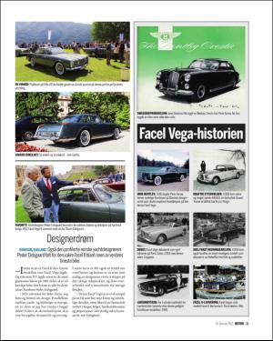 finansavisen_motor-20170218_000_00_00_031.pdf