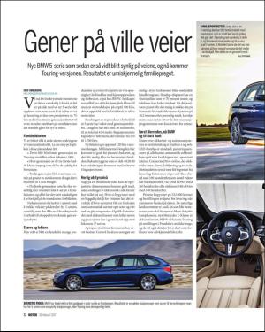 finansavisen_motor-20170218_000_00_00_032.pdf
