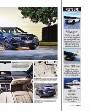 finansavisen_motor-20170218_000_00_00_033.pdf