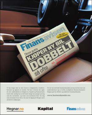 finansavisen_motor-20170218_000_00_00_035.pdf