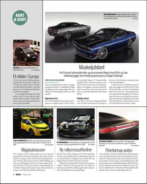 finansavisen_motor-20170225_000_00_00_004.pdf