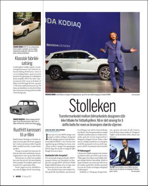 finansavisen_motor-20170225_000_00_00_006.pdf