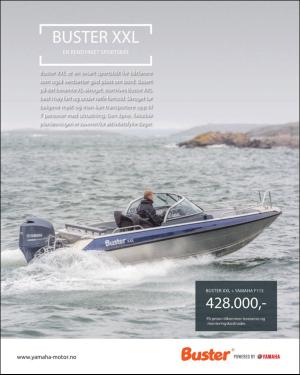finansavisen_motor-20170225_000_00_00_007.pdf