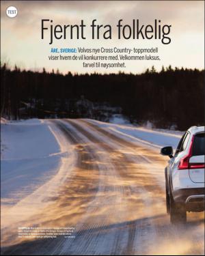 finansavisen_motor-20170225_000_00_00_008.pdf