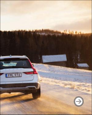 finansavisen_motor-20170225_000_00_00_009.pdf