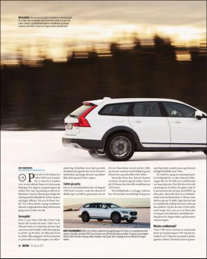 finansavisen_motor-20170225_000_00_00_010.pdf