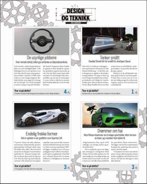 finansavisen_motor-20170225_000_00_00_014.pdf