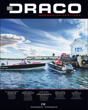 finansavisen_motor-20170225_000_00_00_015.pdf