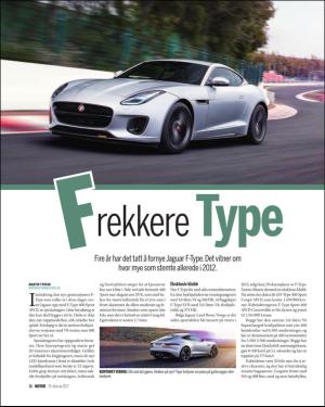 finansavisen_motor-20170225_000_00_00_016.pdf