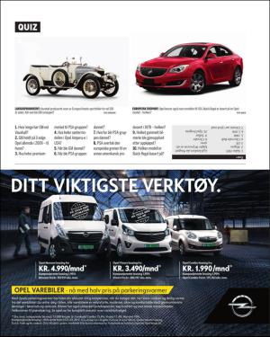 finansavisen_motor-20170225_000_00_00_021.pdf
