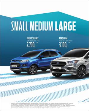 finansavisen_motor-20170225_000_00_00_022.pdf