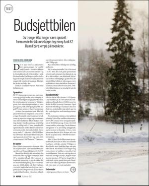 finansavisen_motor-20170225_000_00_00_024.pdf