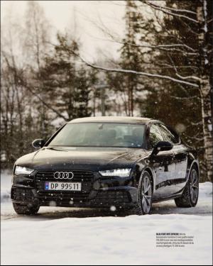 finansavisen_motor-20170225_000_00_00_025.pdf