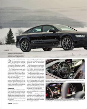 finansavisen_motor-20170225_000_00_00_026.pdf