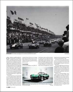 finansavisen_motor-20170225_000_00_00_030.pdf