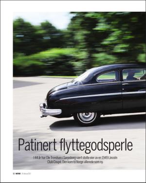 finansavisen_motor-20170225_000_00_00_032.pdf