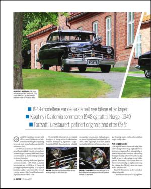 finansavisen_motor-20170225_000_00_00_034.pdf