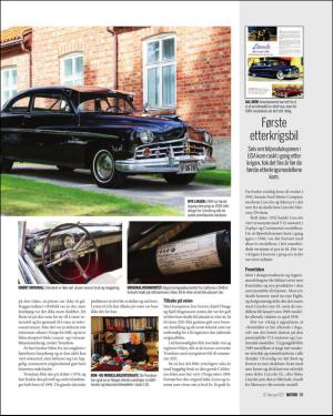 finansavisen_motor-20170225_000_00_00_035.pdf