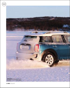 finansavisen_motor-20170225_000_00_00_036.pdf
