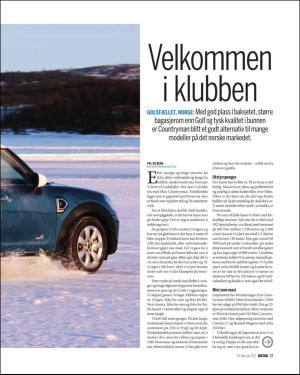 finansavisen_motor-20170225_000_00_00_037.pdf