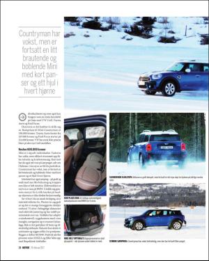 finansavisen_motor-20170225_000_00_00_038.pdf