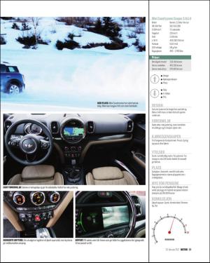finansavisen_motor-20170225_000_00_00_039.pdf
