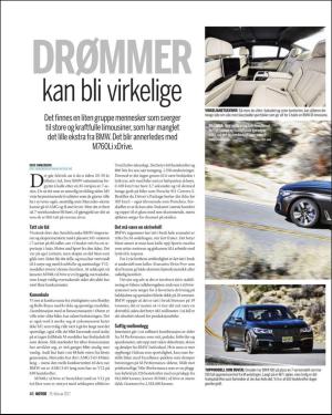 finansavisen_motor-20170225_000_00_00_040.pdf