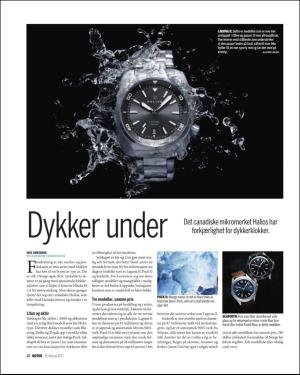 finansavisen_motor-20170225_000_00_00_042.pdf