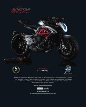 finansavisen_motor-20170225_000_00_00_043.pdf