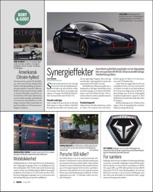 finansavisen_motor-20170304_000_00_00_004.pdf
