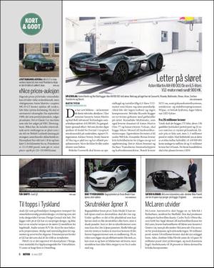 finansavisen_motor-20170304_000_00_00_006.pdf
