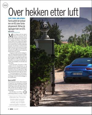 finansavisen_motor-20170304_000_00_00_008.pdf