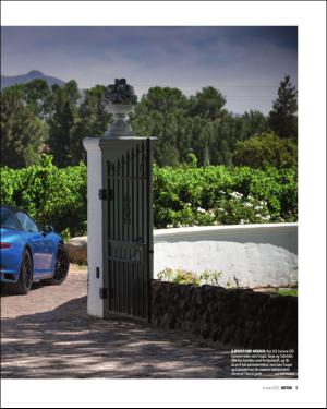 finansavisen_motor-20170304_000_00_00_009.pdf