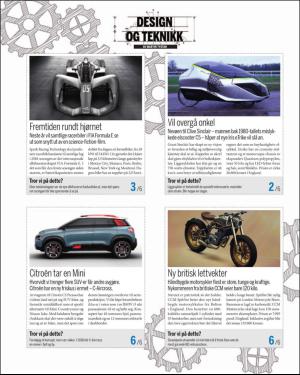 finansavisen_motor-20170304_000_00_00_014.pdf