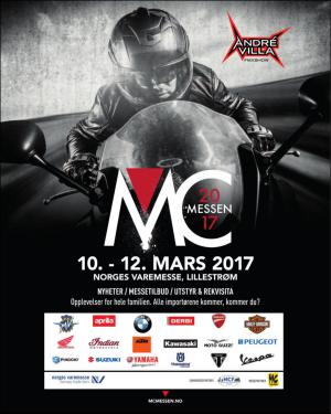 finansavisen_motor-20170304_000_00_00_015.pdf