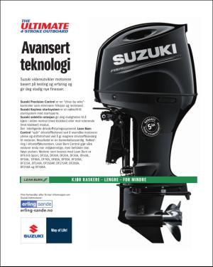 finansavisen_motor-20170304_000_00_00_021.pdf