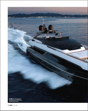 finansavisen_motor-20170304_000_00_00_022.pdf