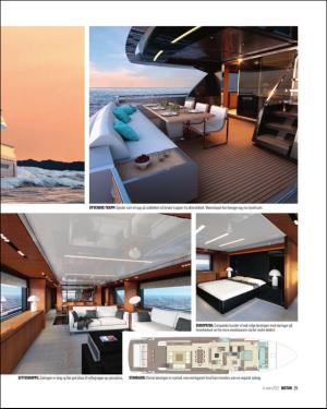 finansavisen_motor-20170304_000_00_00_025.pdf