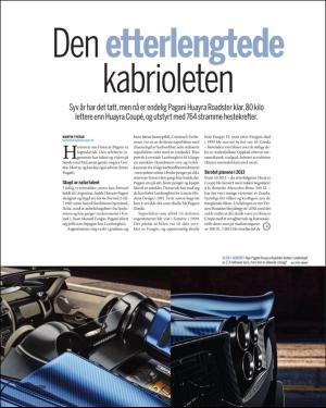 finansavisen_motor-20170304_000_00_00_026.pdf