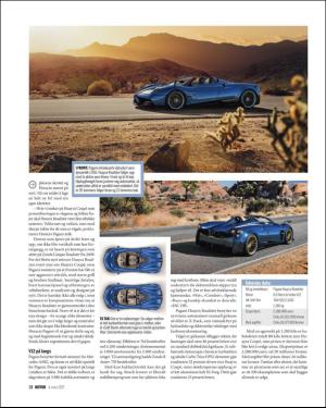 finansavisen_motor-20170304_000_00_00_028.pdf