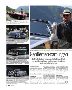 finansavisen_motor-20170304_000_00_00_030.pdf