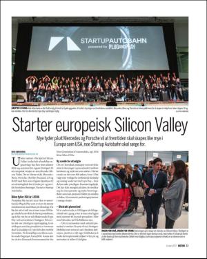 finansavisen_motor-20170304_000_00_00_033.pdf
