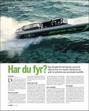 finansavisen_motor-20170304_000_00_00_034.pdf